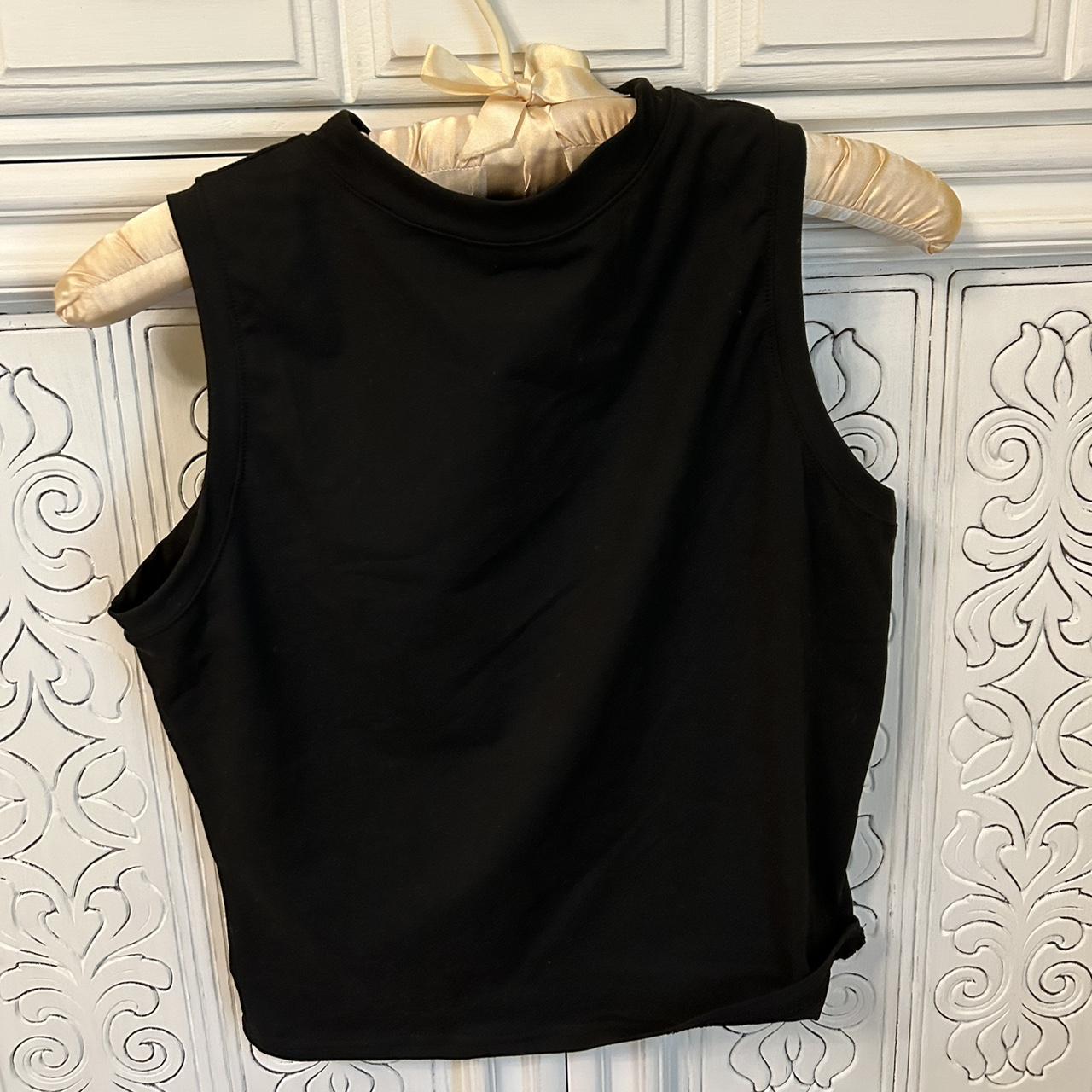 item listed by brenna_howes
