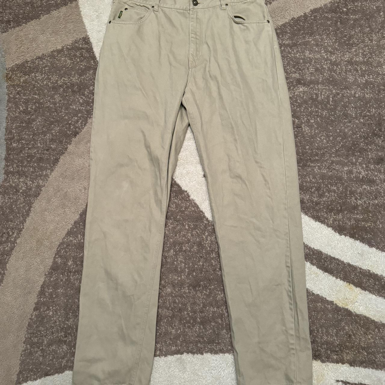 vintage cabela’s! ‘36-‘36 - Depop