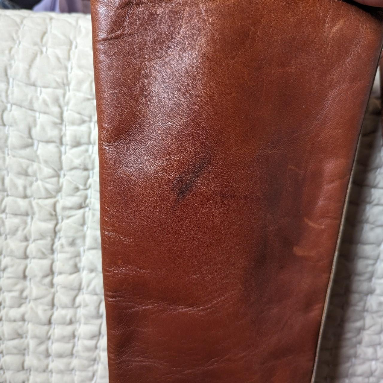 frye thigh high boots