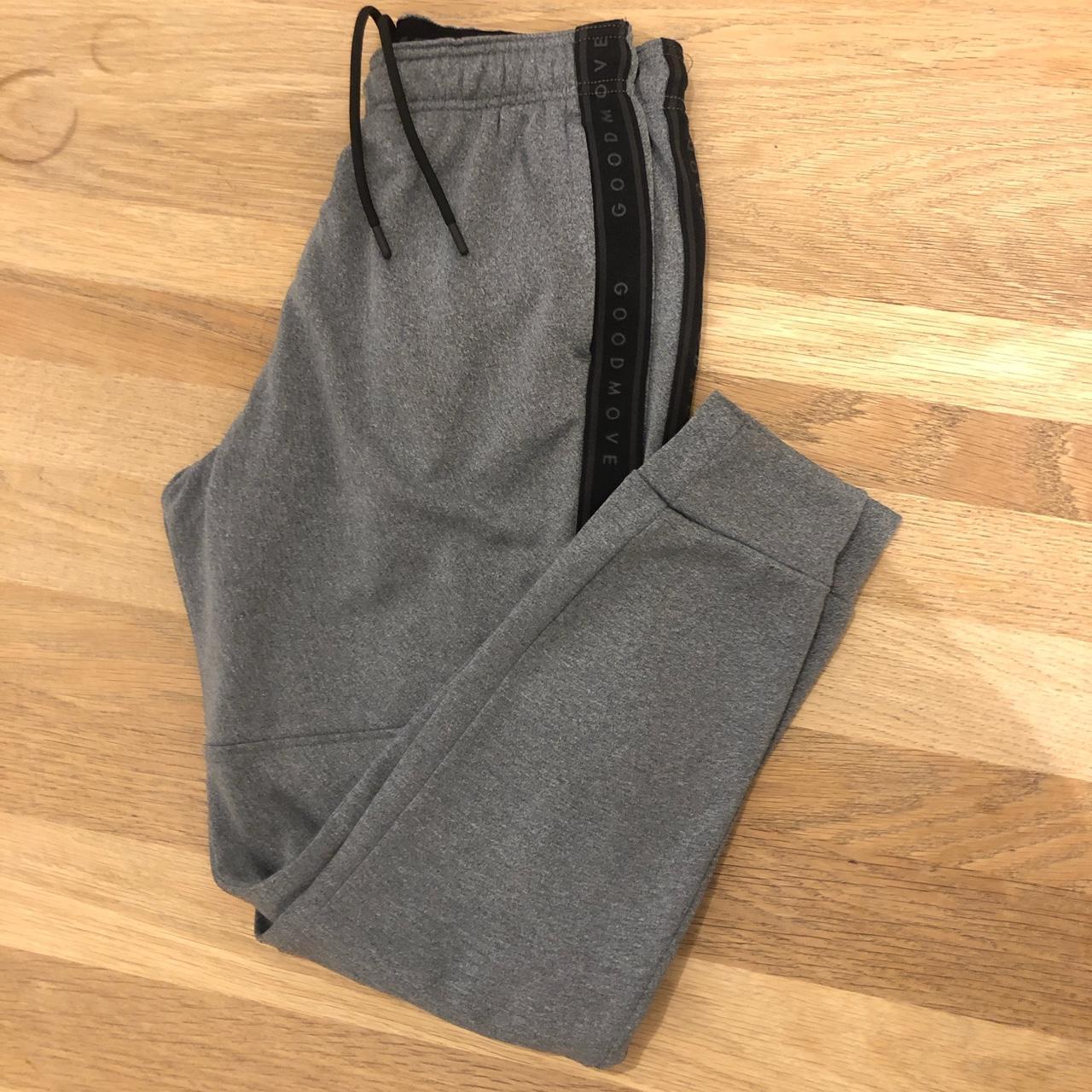 M&s best sale mens tracksuits