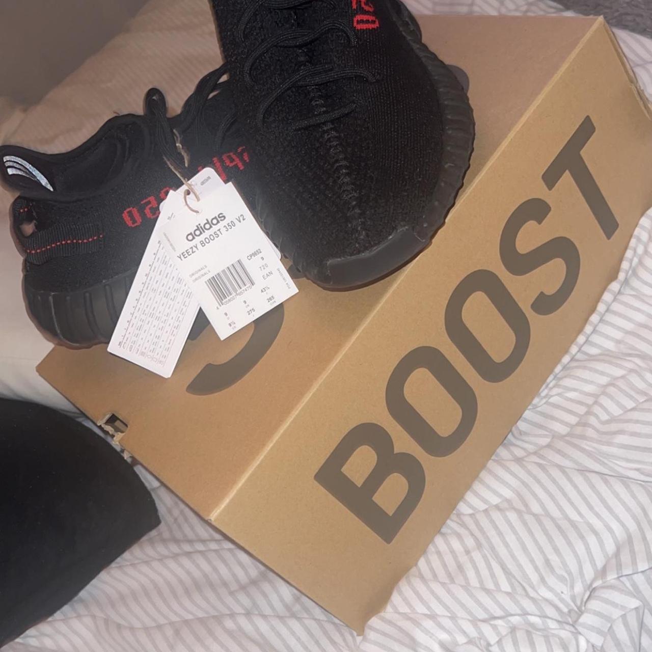 towelie adidas 9.5