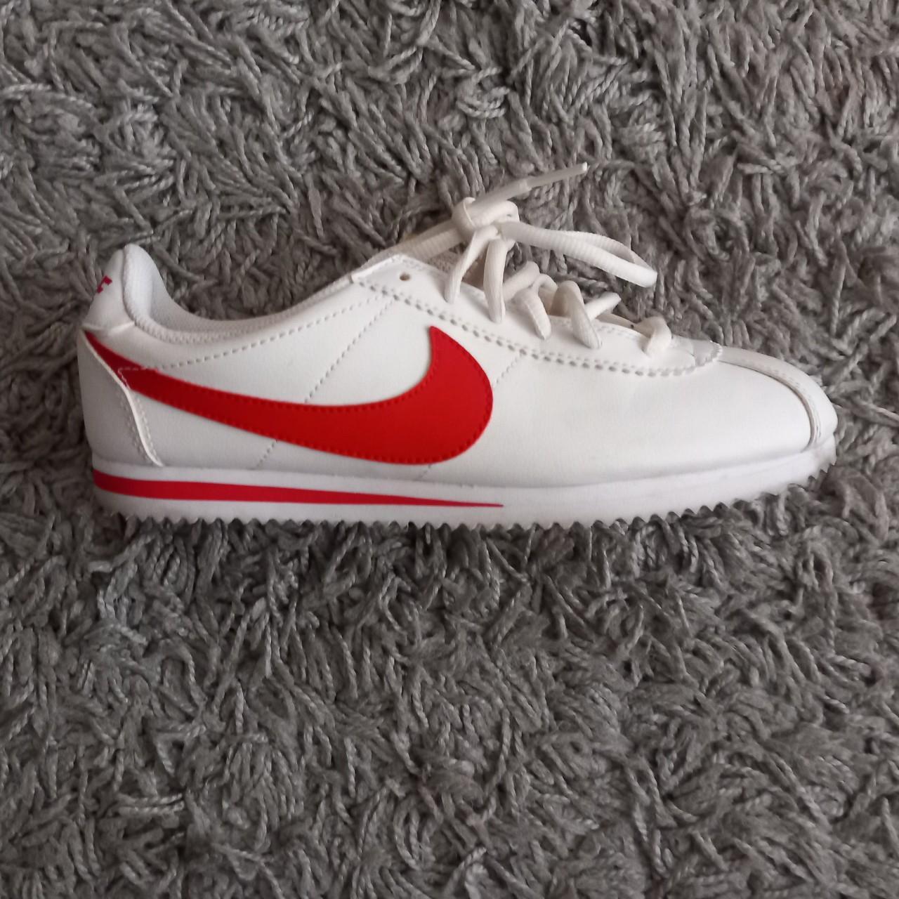 cheap nike cortez womens