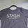 item listed by aaronburns6602