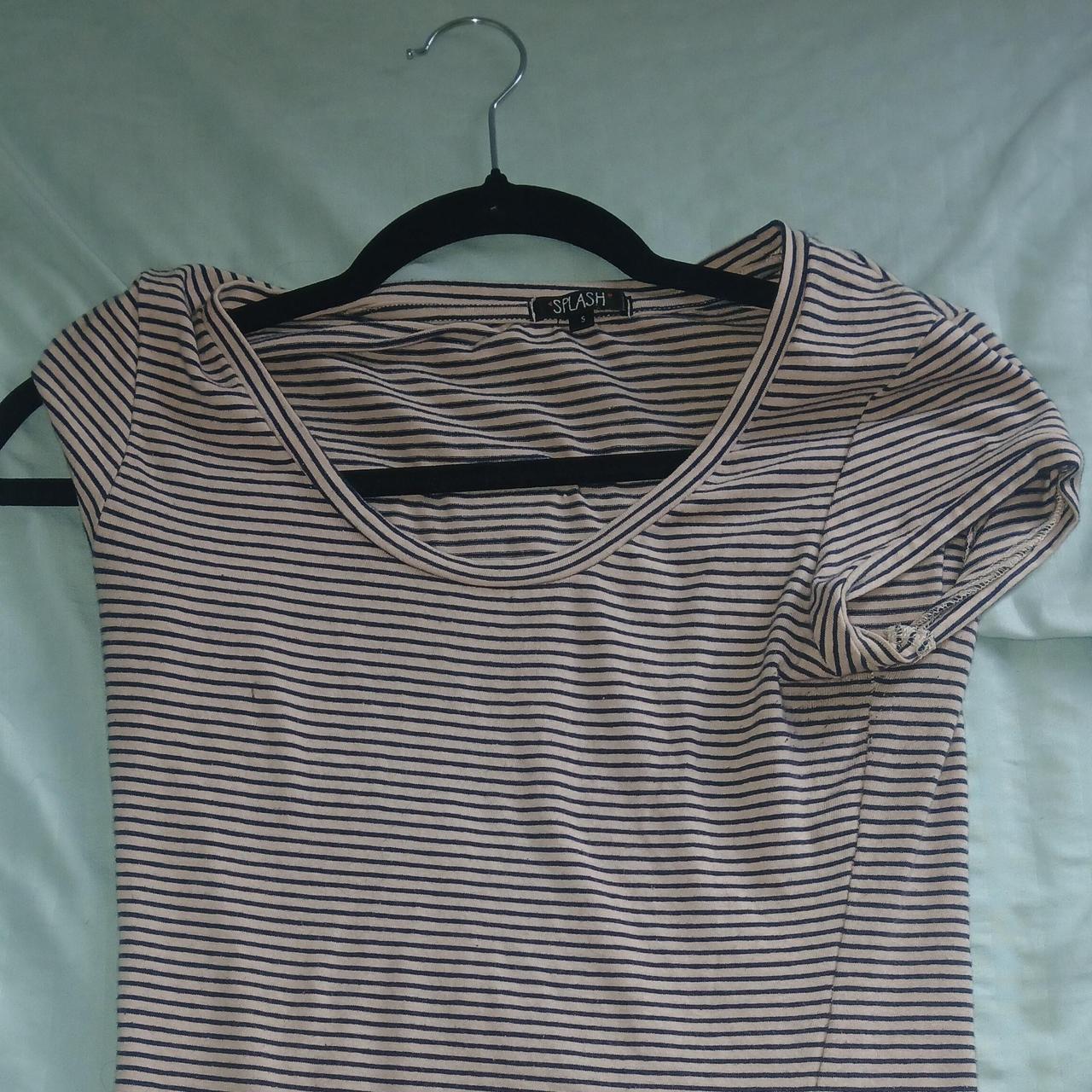item listed by aaronburns6602