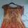 item listed by aaronburns6602