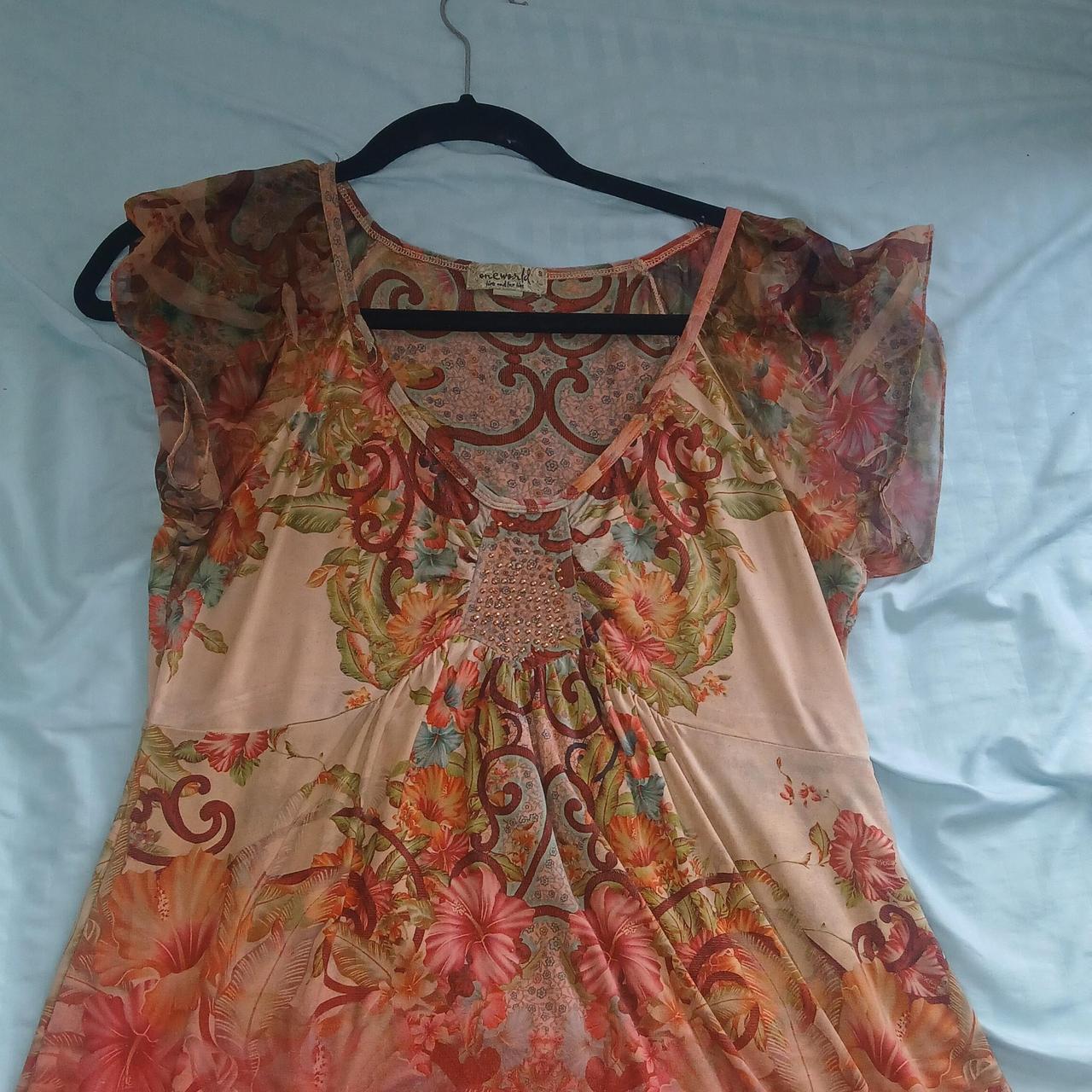 item listed by aaronburns6602