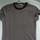 item listed by aaronburns6602