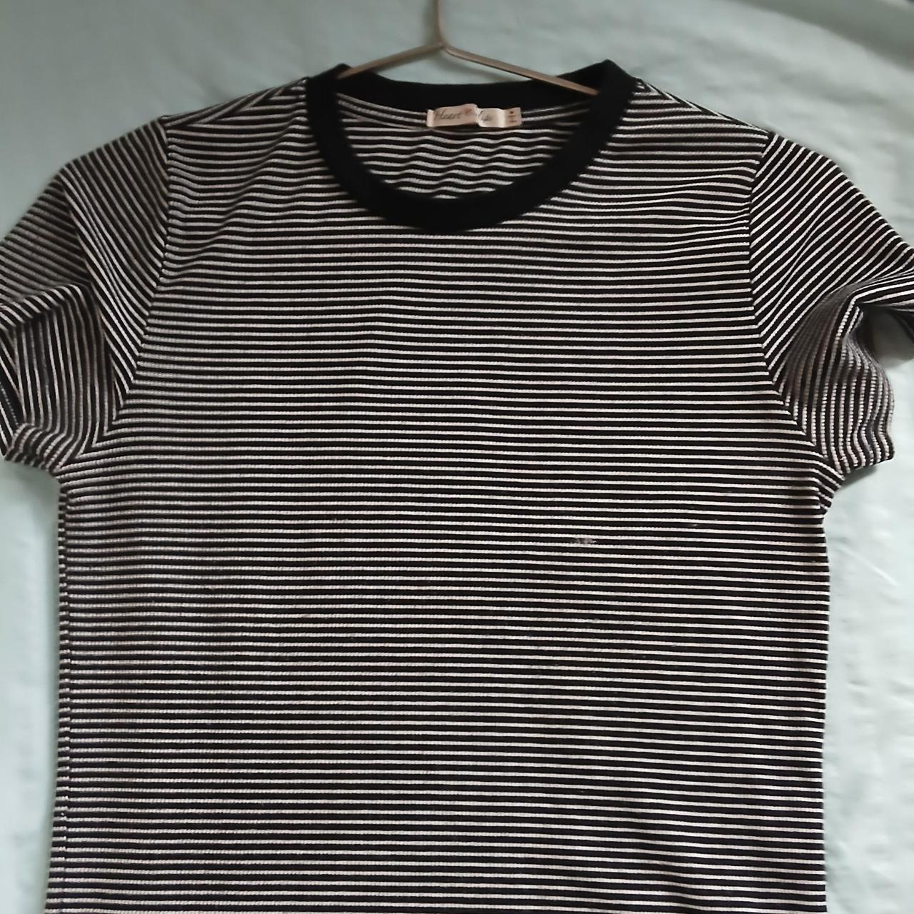 item listed by aaronburns6602