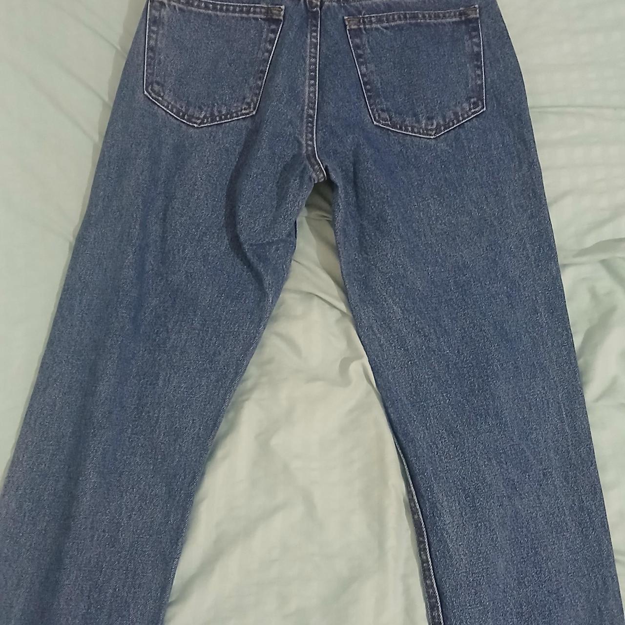 item listed by aaronburns6602
