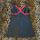 item listed by alexiswhitney