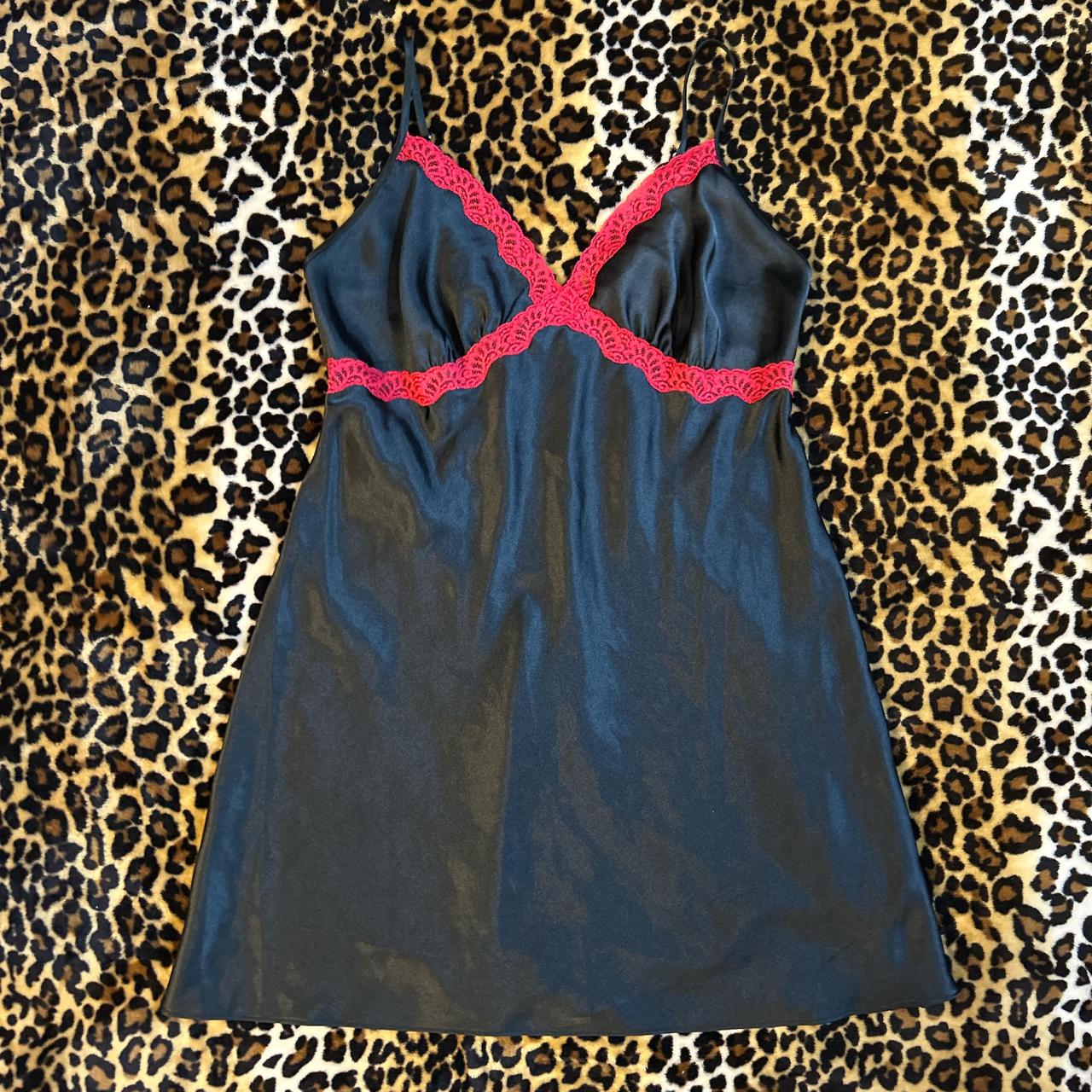 item listed by alexiswhitney
