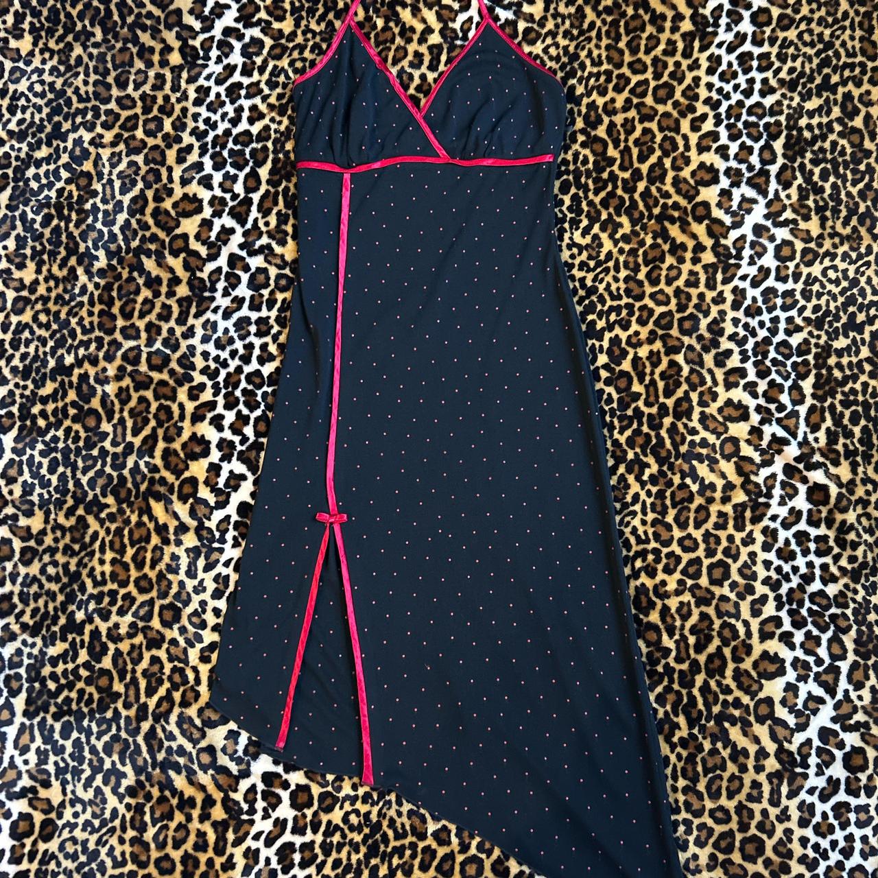 item listed by alexiswhitney