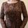 item listed by alexiswhitney