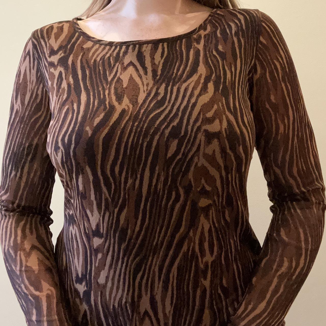 item listed by alexiswhitney