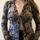item listed by alexiswhitney