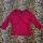item listed by alexiswhitney