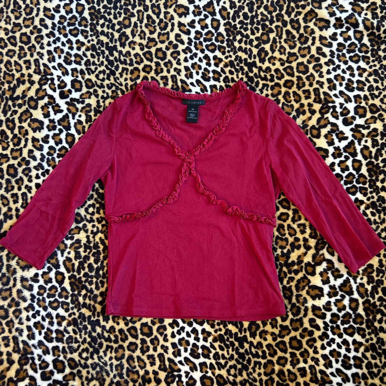 item listed by alexiswhitney