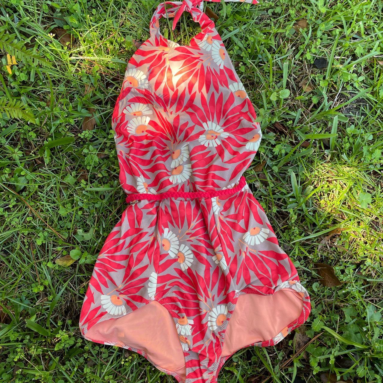 tom ford hoodie dress