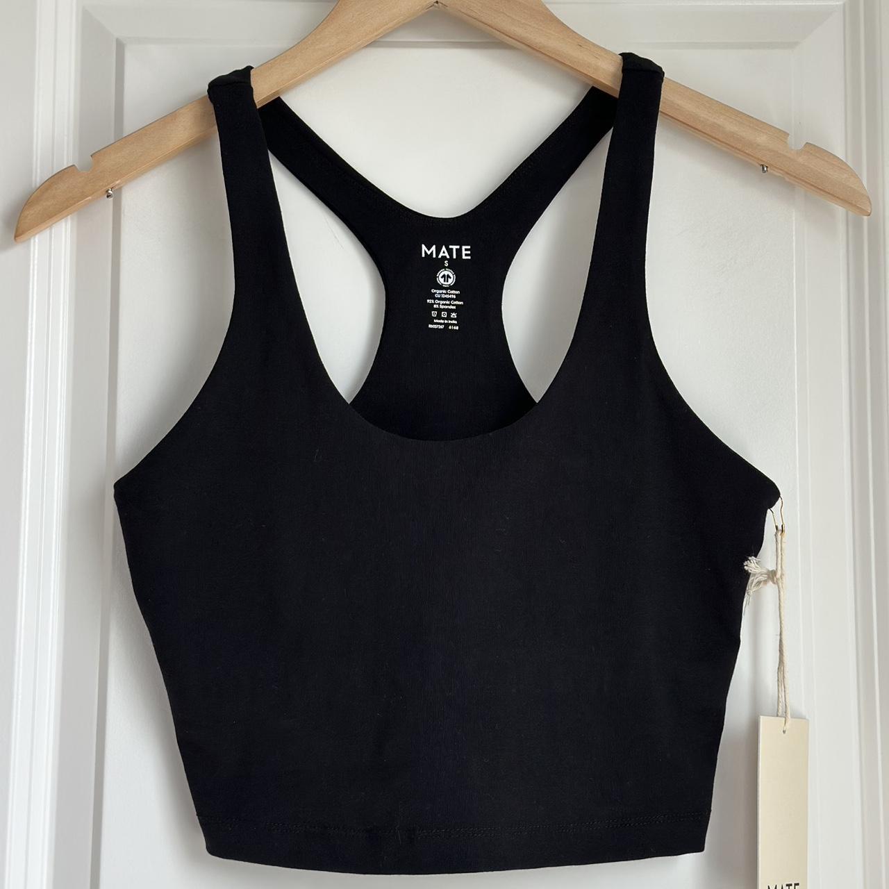 item listed by pattyg1220