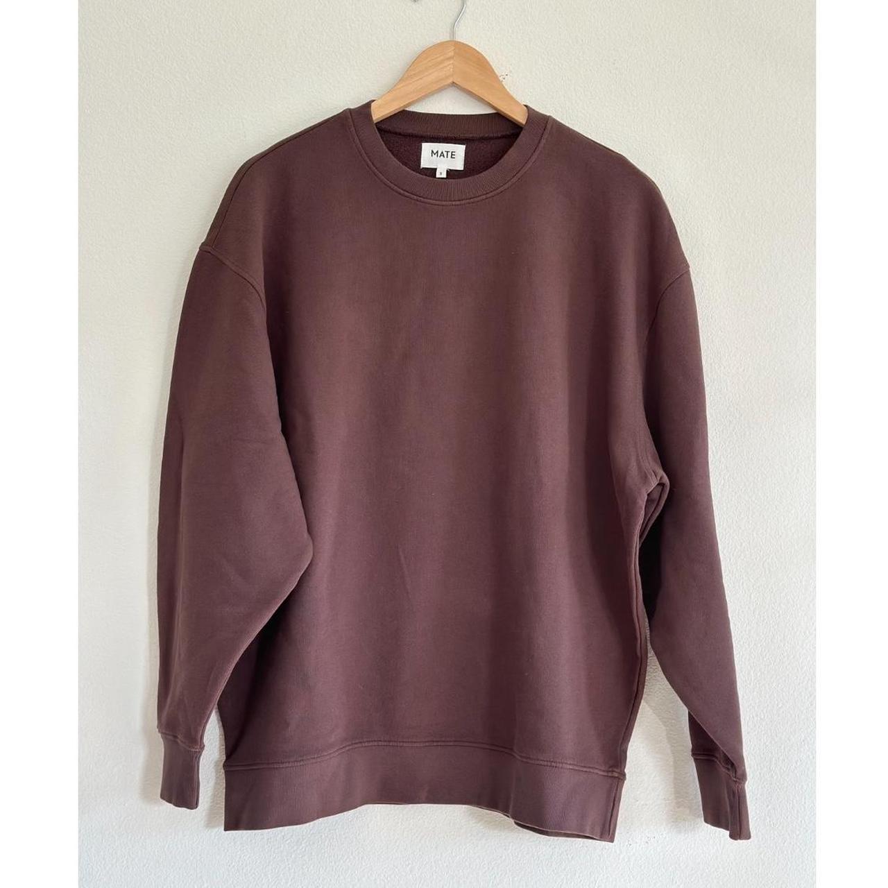 item listed by pattyg1220