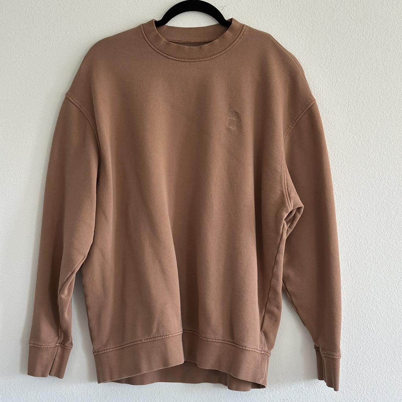 item listed by pattyg1220