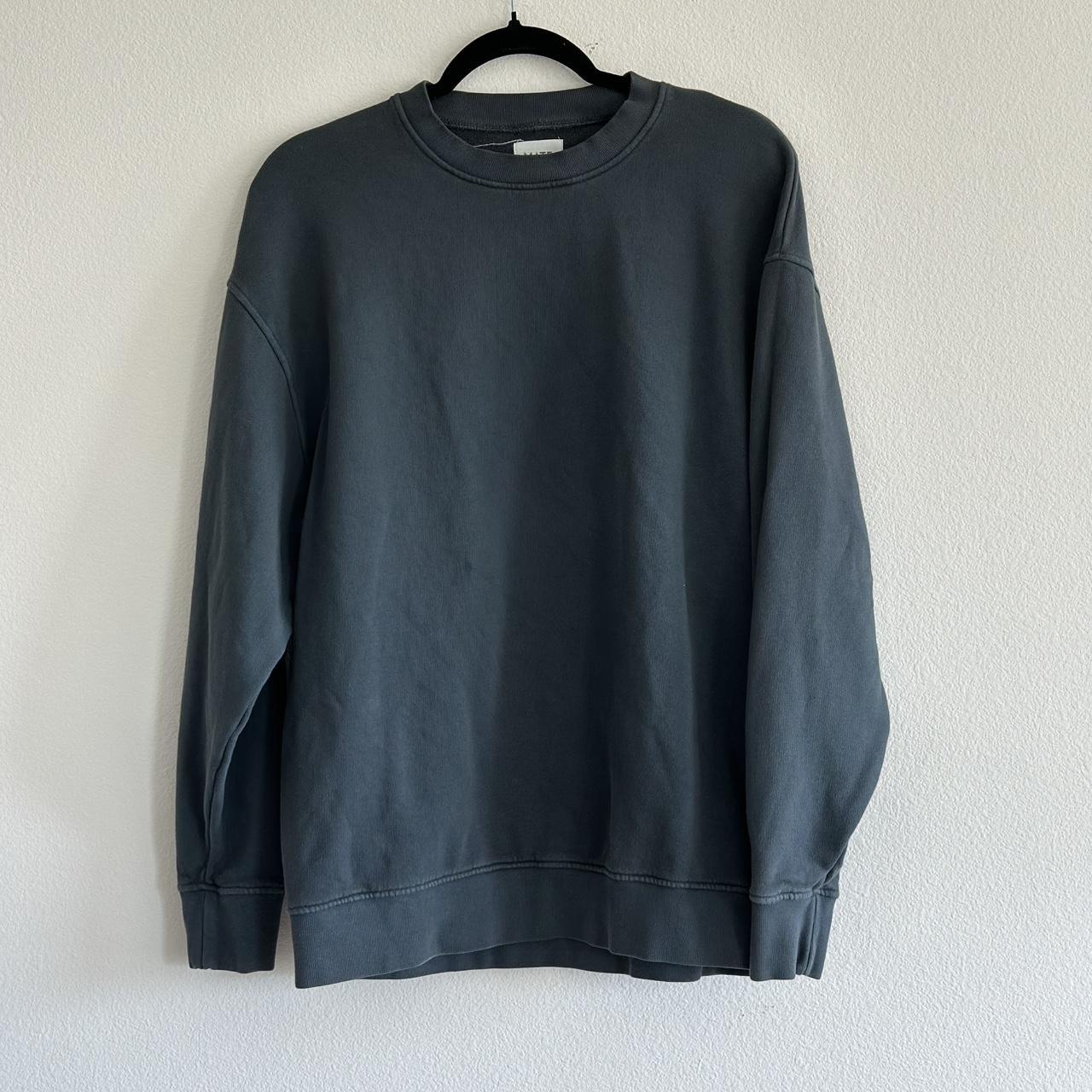 item listed by pattyg1220