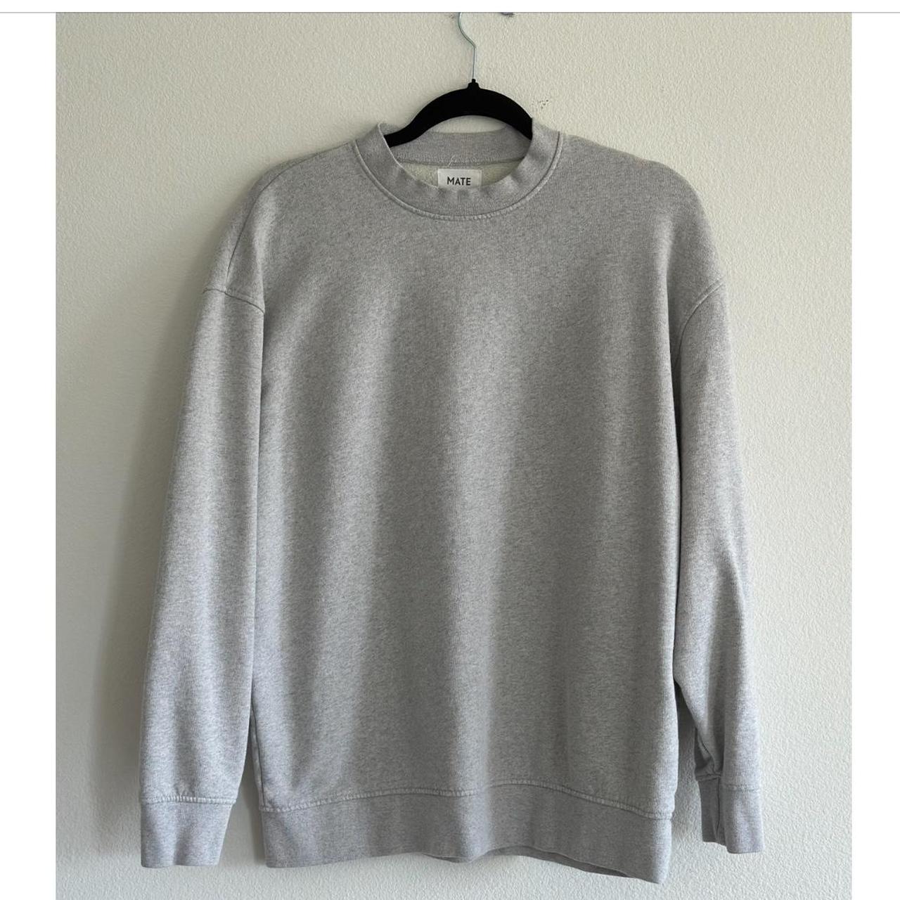 item listed by pattyg1220