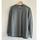 item listed by pattyg1220