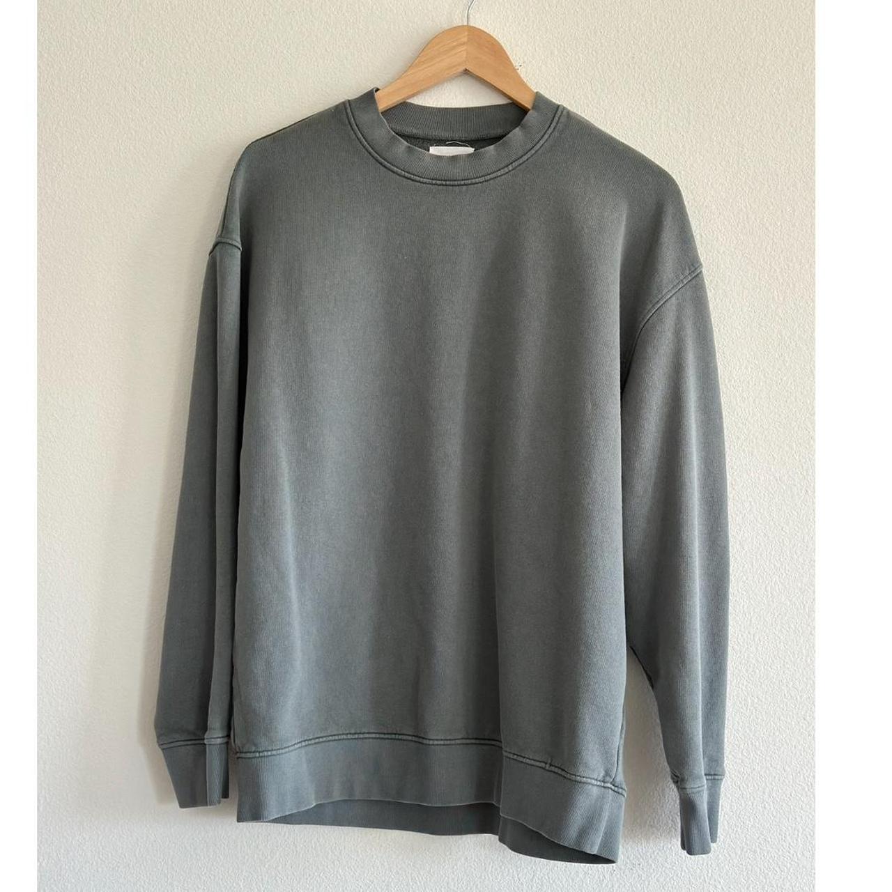 item listed by pattyg1220