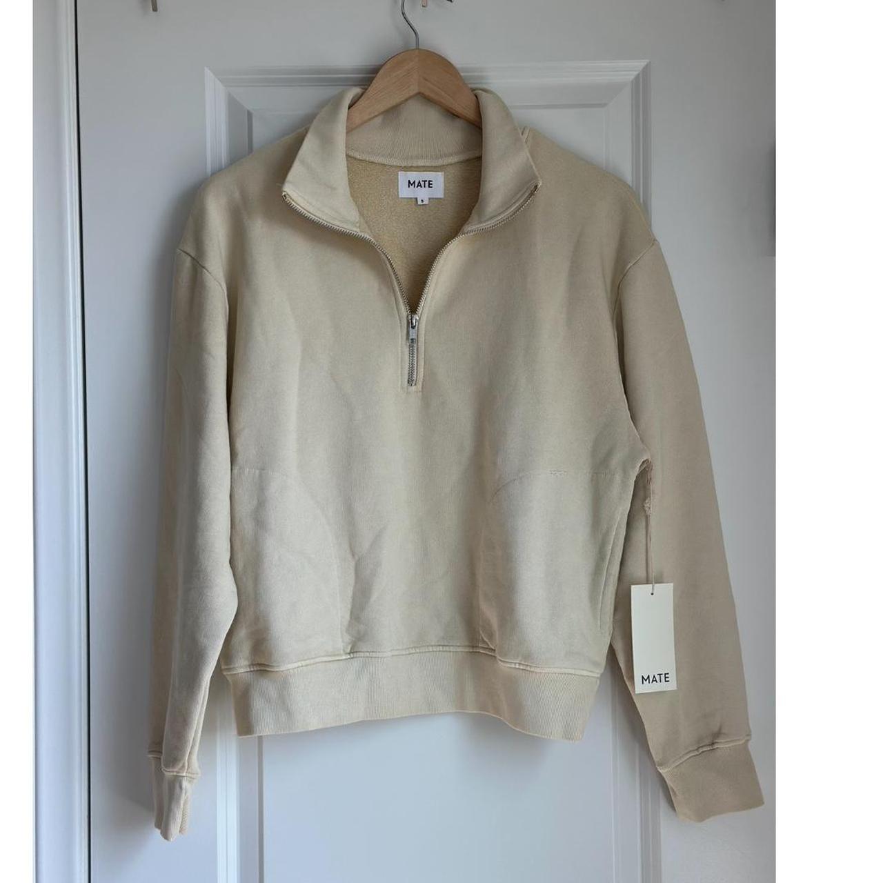 item listed by pattyg1220