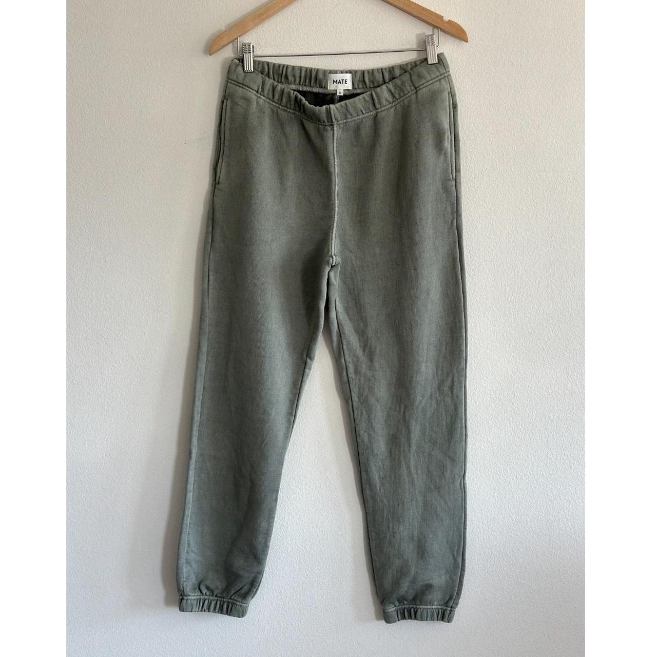 item listed by pattyg1220