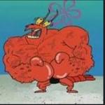 mrkrabscpa's profile picture