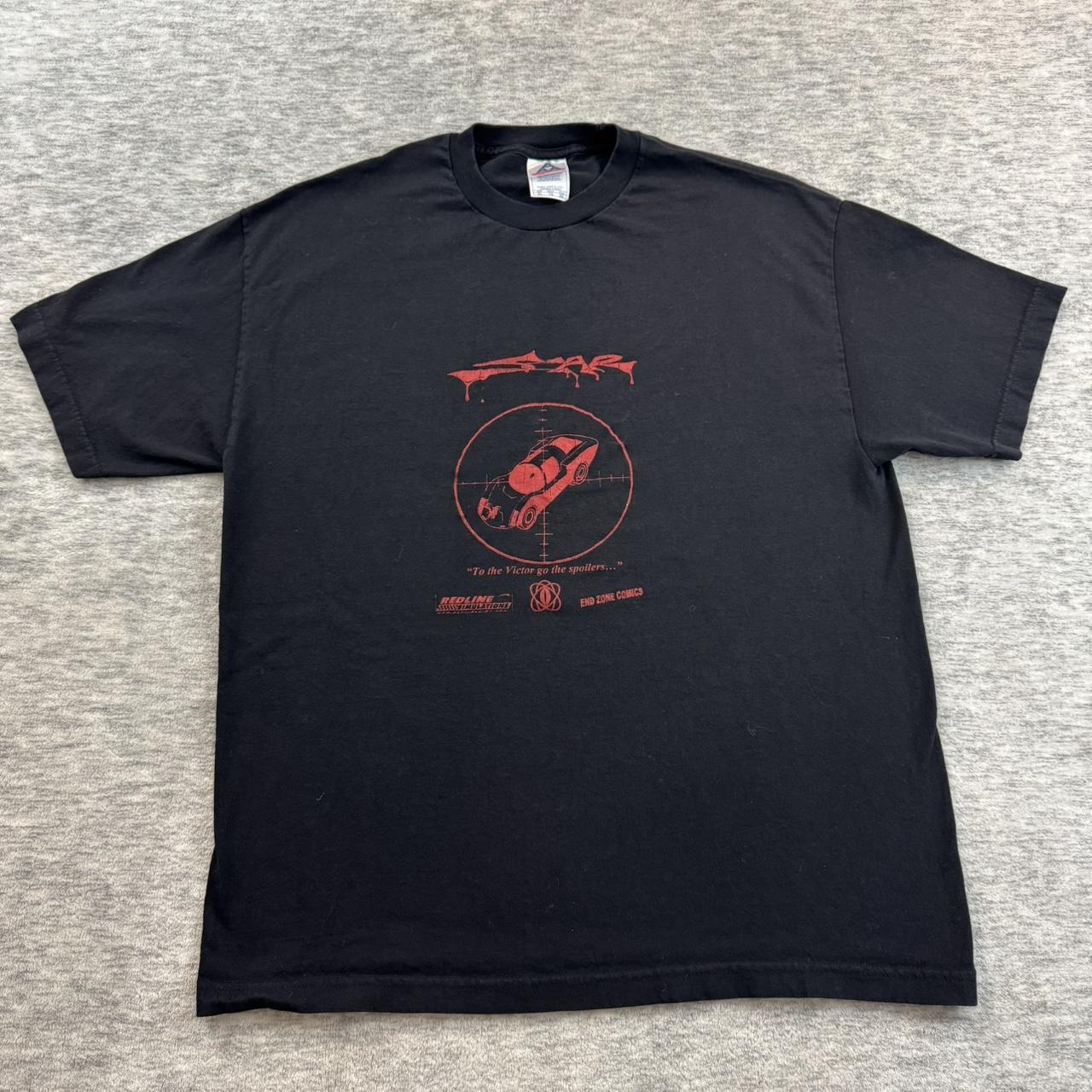 item listed by mrkrabscpa