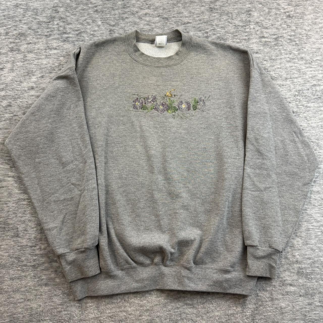 item listed by mrkrabscpa