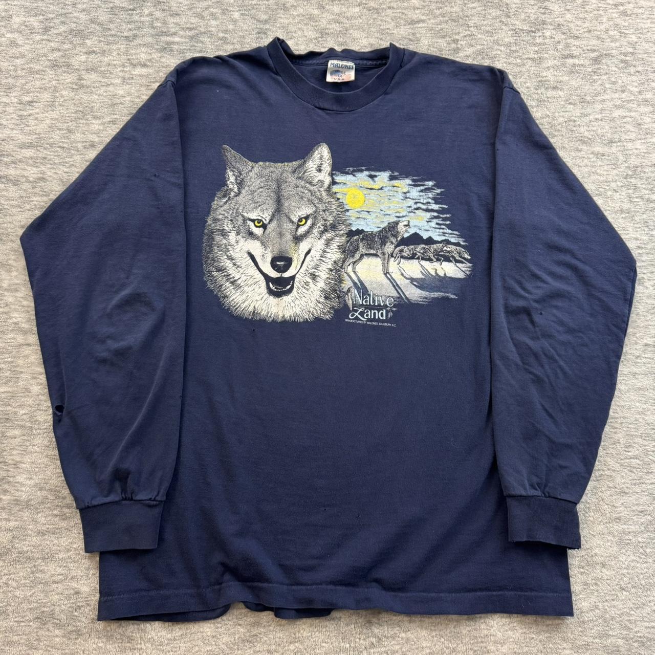 item listed by mrkrabscpa