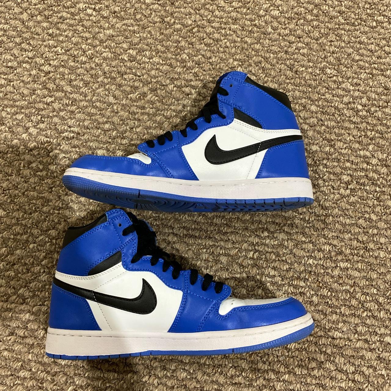 pre order jordan retro 1