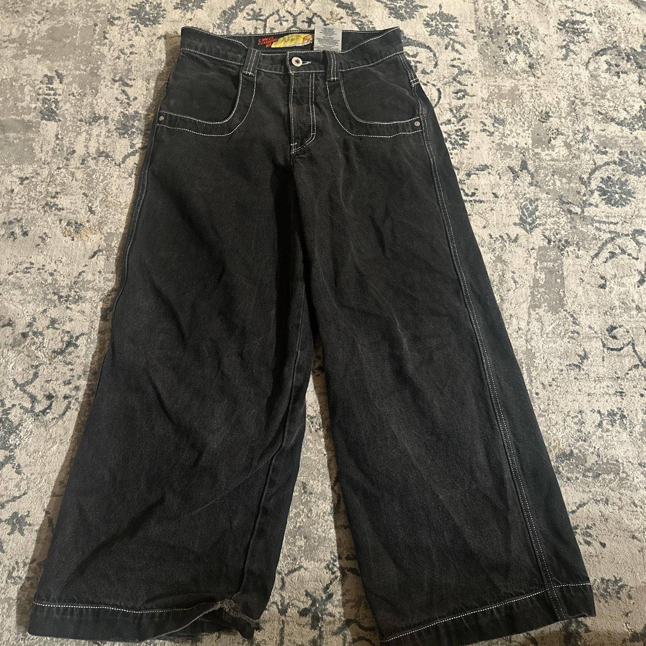 JNCO SIZE 30/32 #jcons I will not accept orders... - Depop