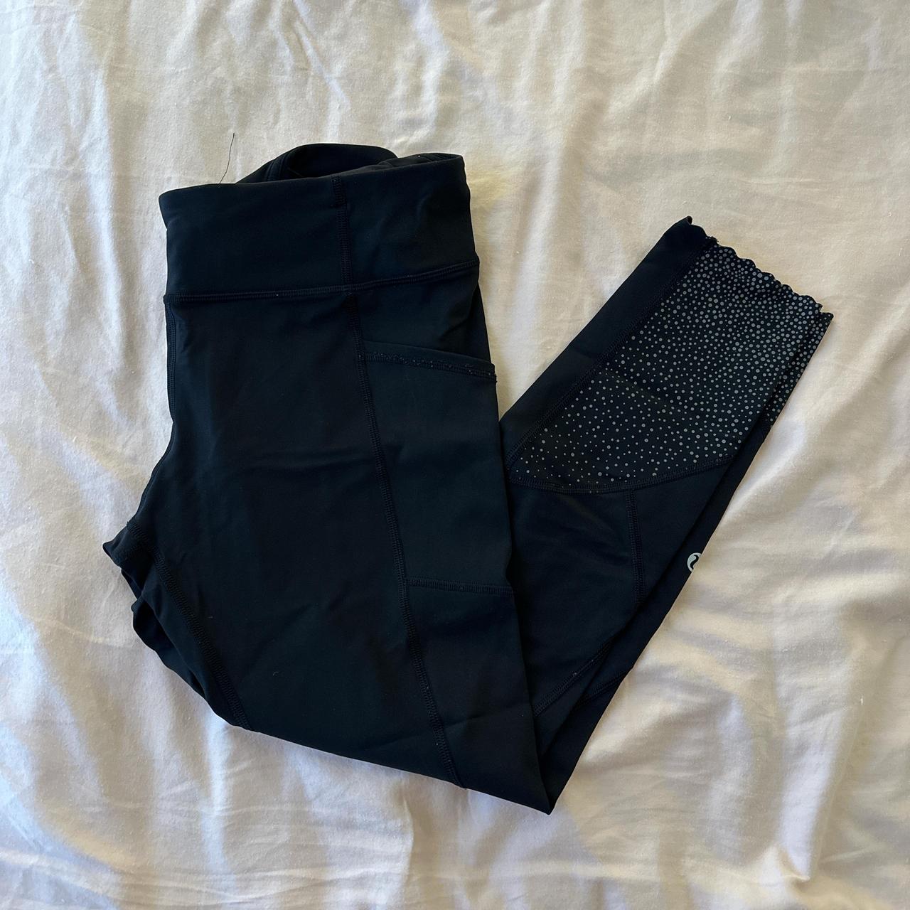 item listed by sqliew