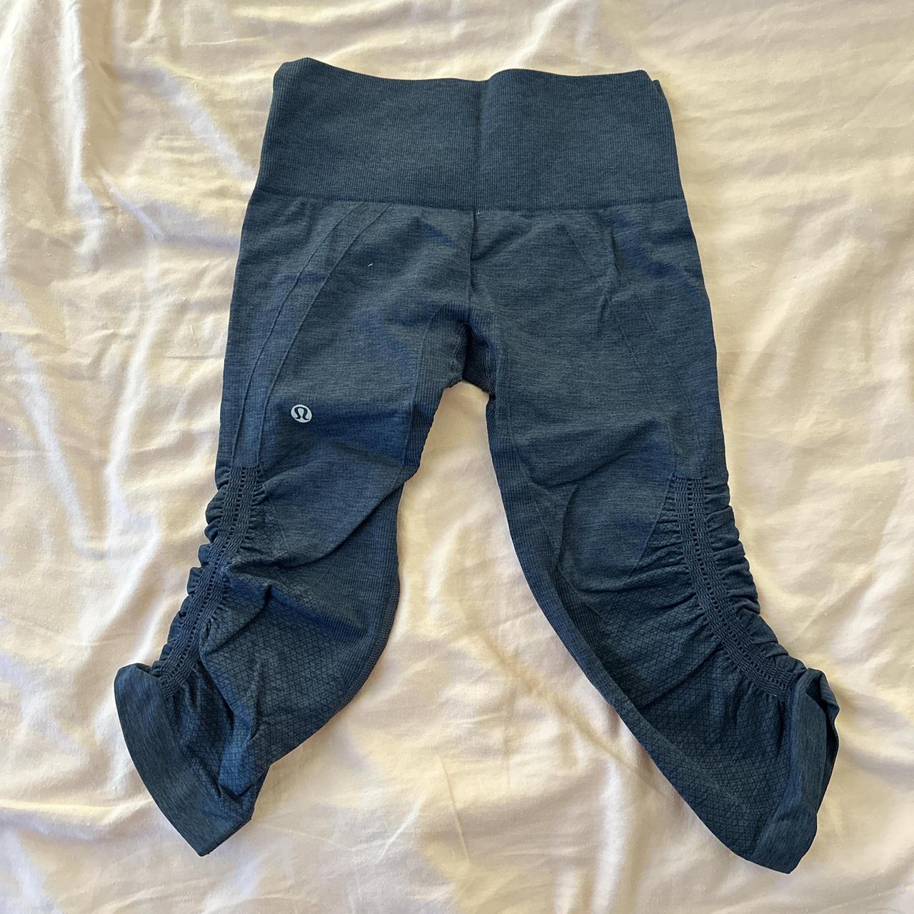 item listed by sqliew