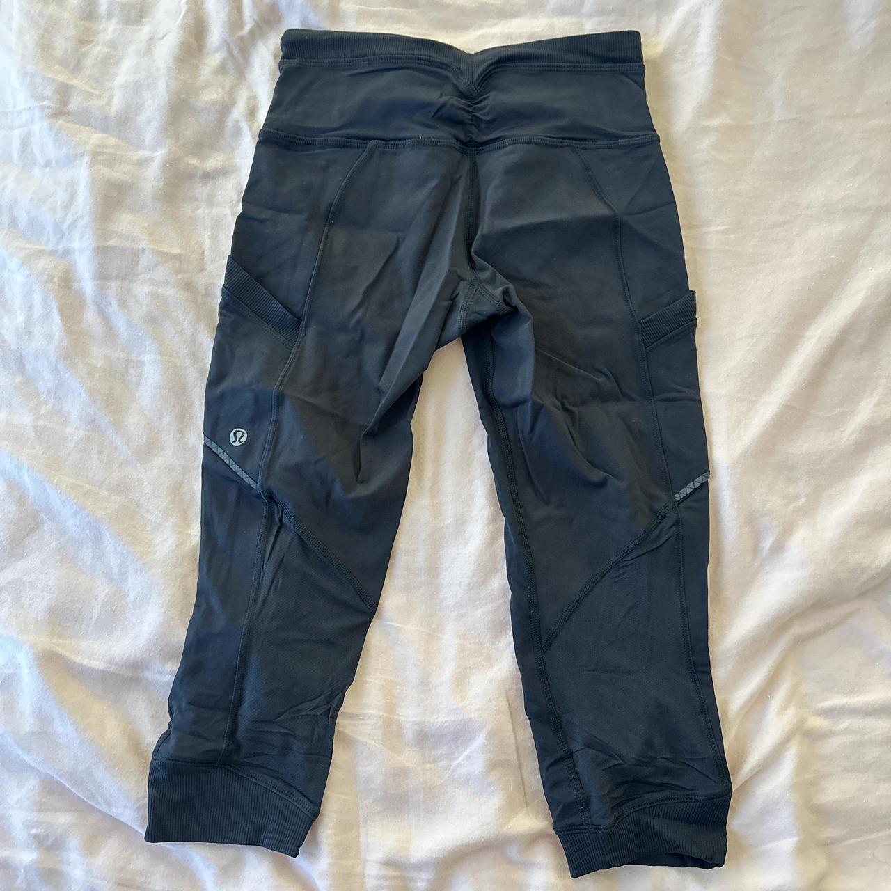item listed by sqliew