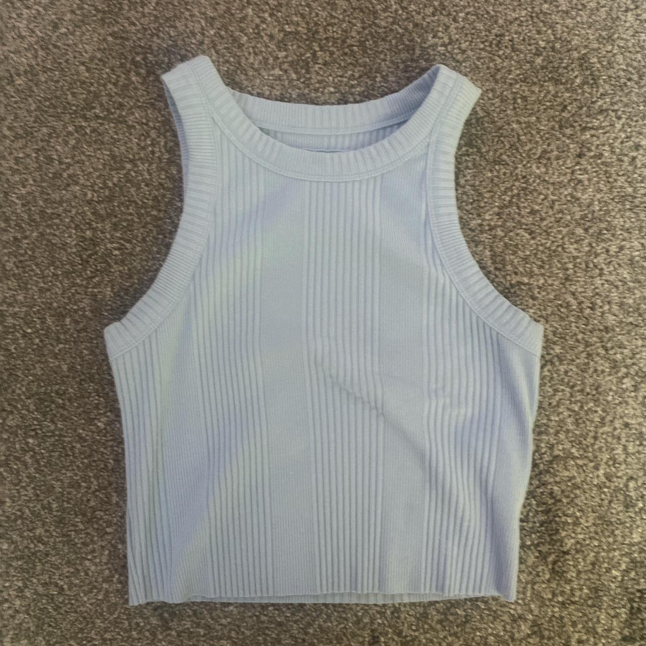 item listed by lucymillll