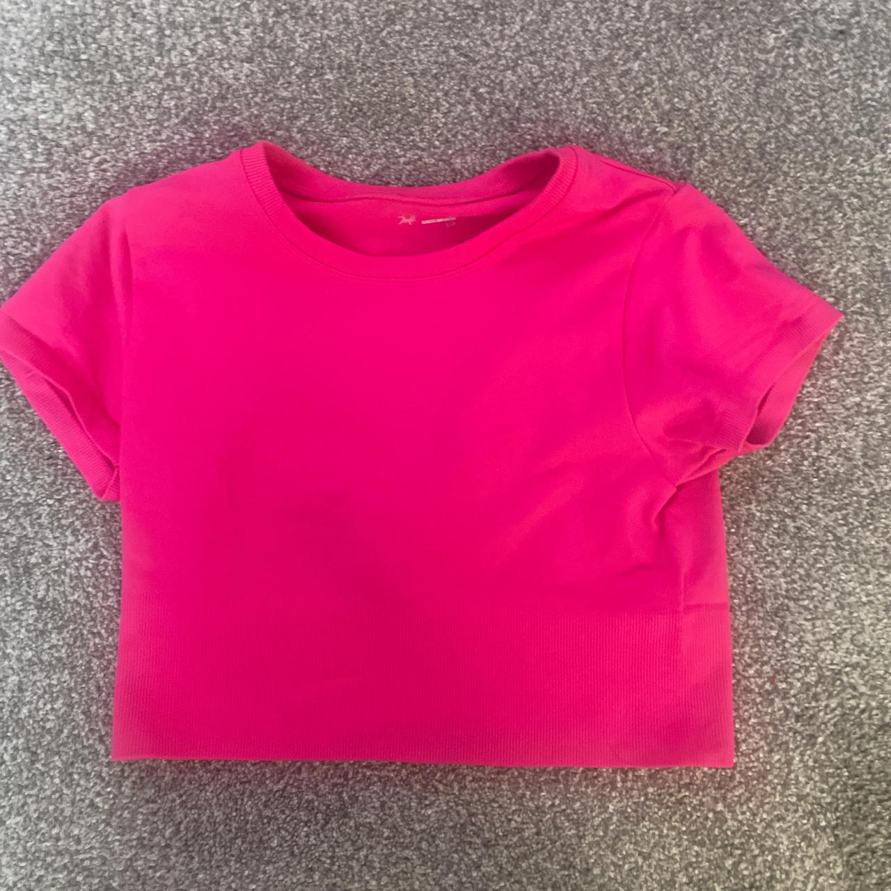 item listed by lucymillll