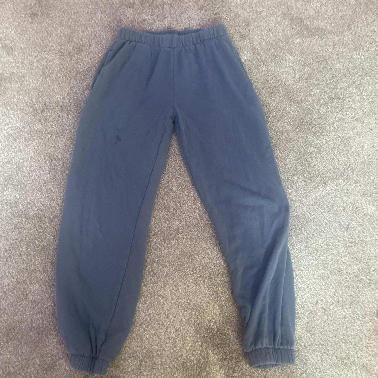 item listed by lucymillll