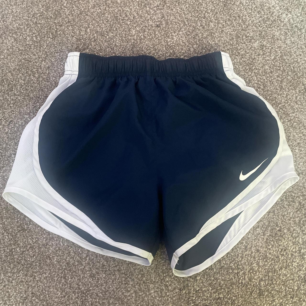item listed by lucymillll