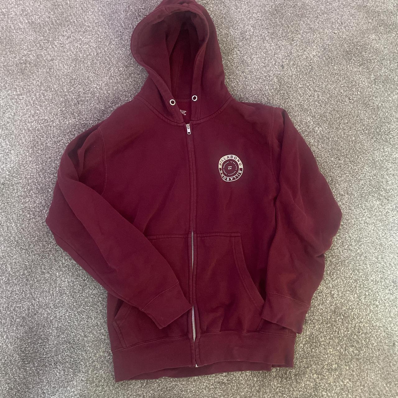 item listed by lucymillll