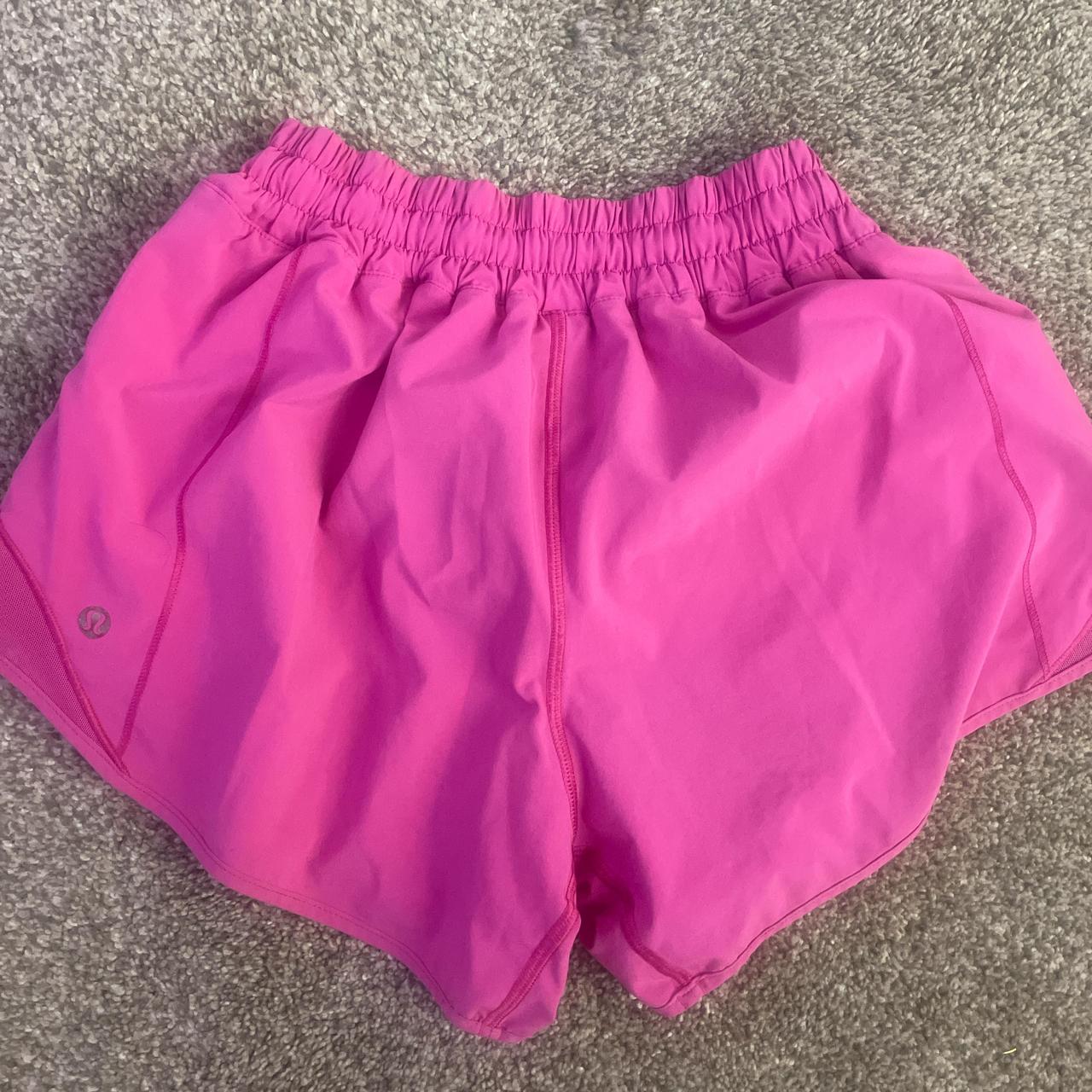 item listed by lucymillll