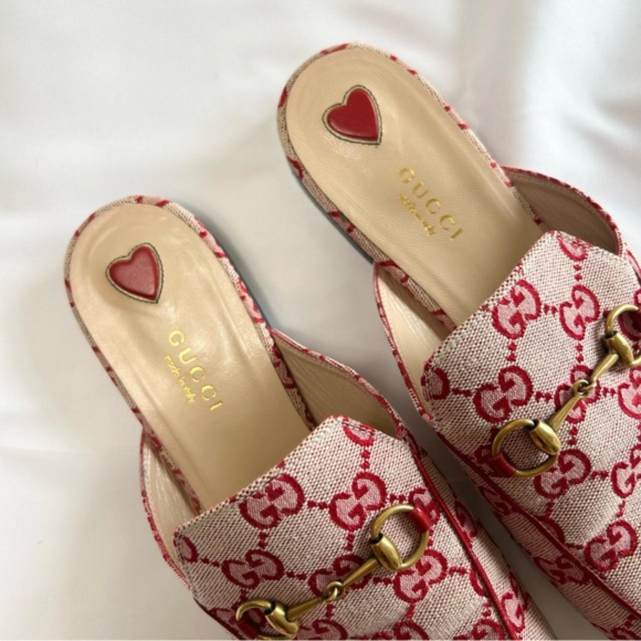 hazel pointed toe pump