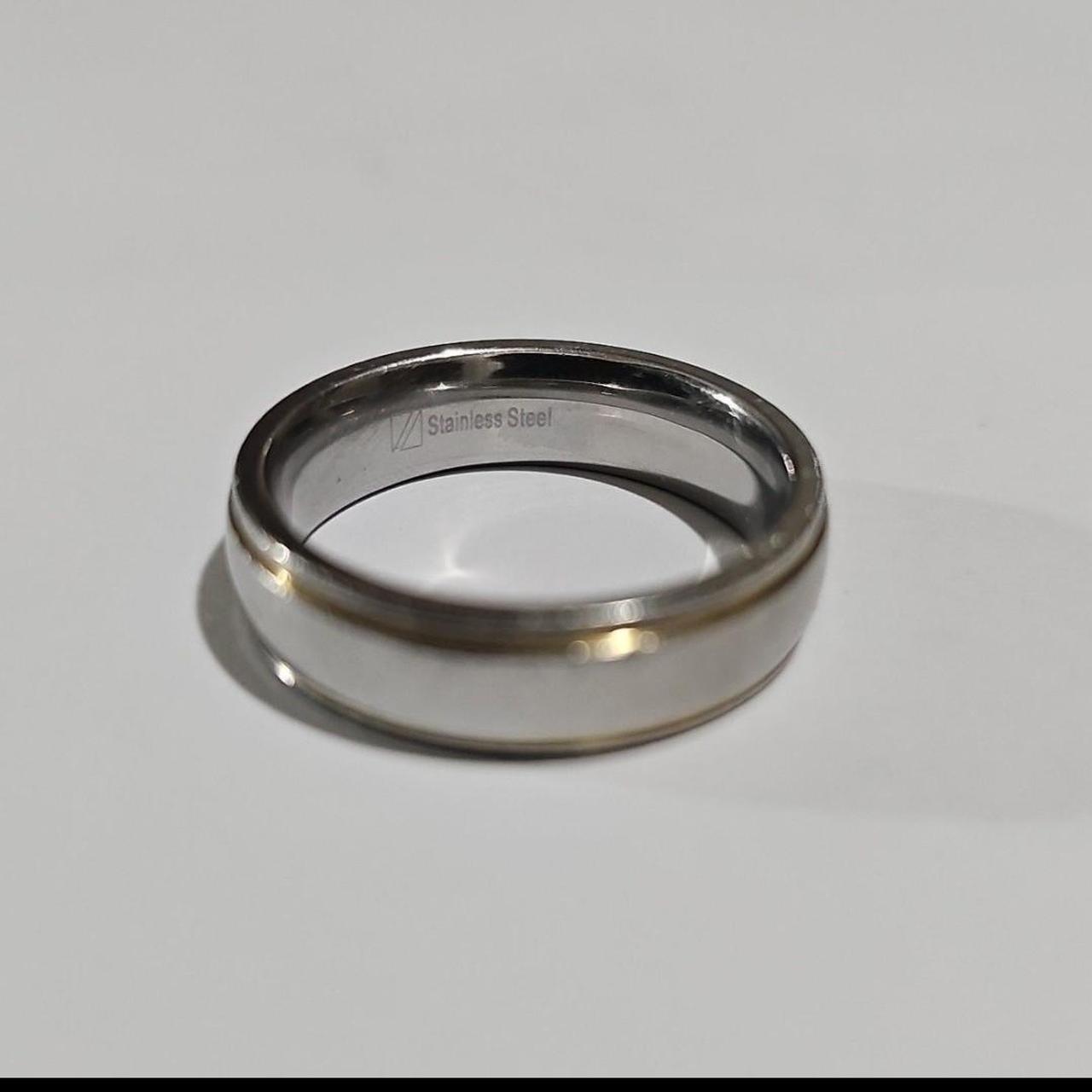 item listed by dashndot