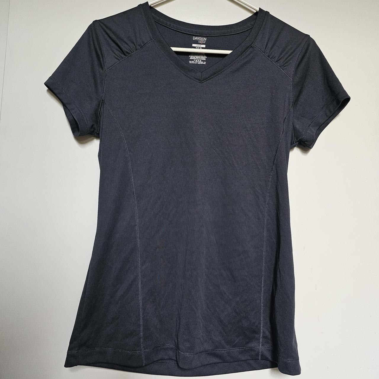 item listed by dashndot