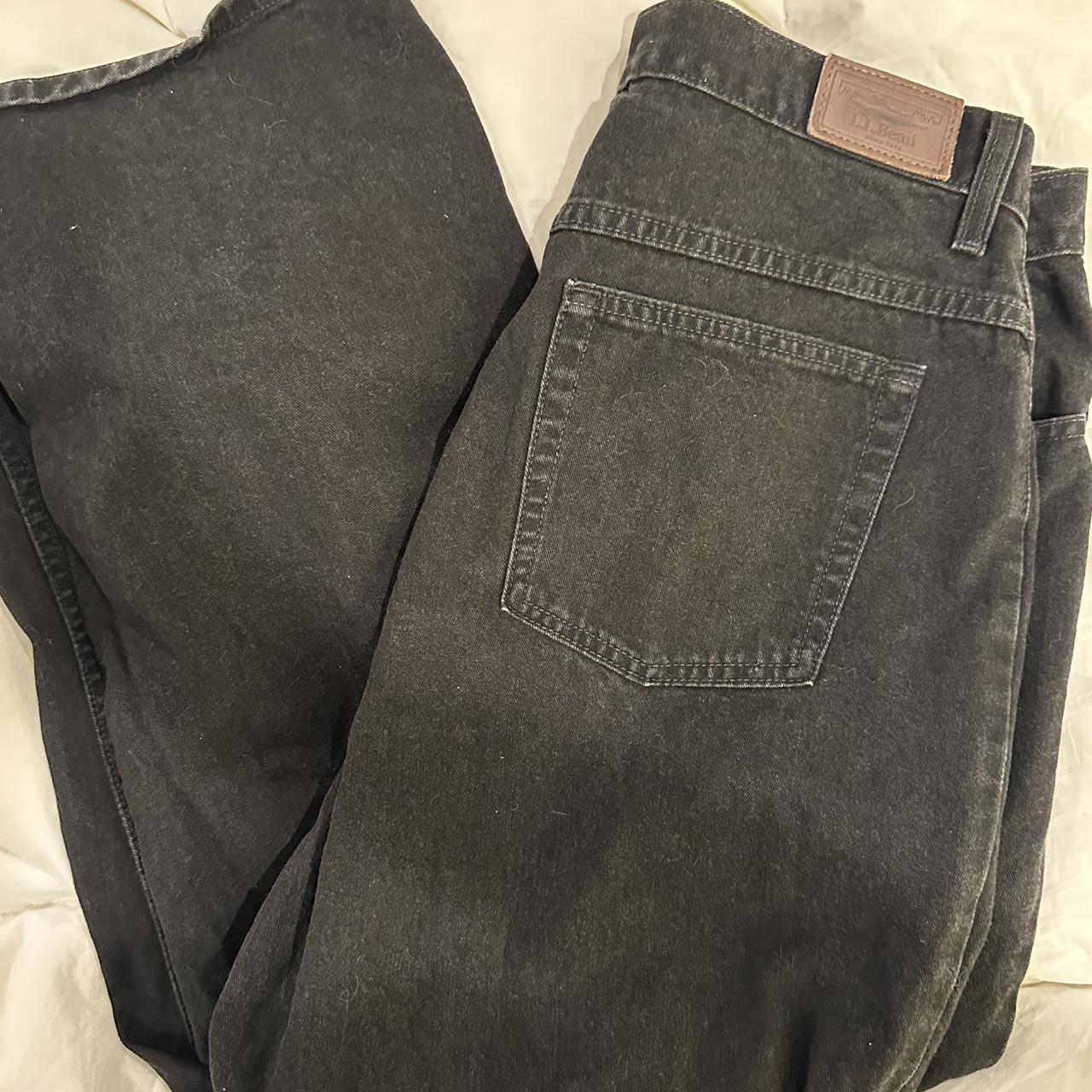 16 petite outlet jeans